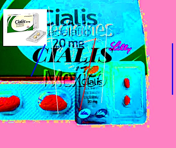 Cialis moins cher en belgique